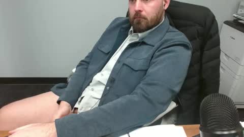 John online show from December 6, 3:52 am