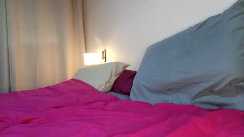 albanblspub online show from September 18, 4:58 am