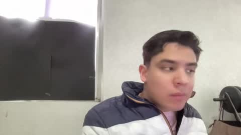 alber753713 online show from June 7, 3:08 pm
