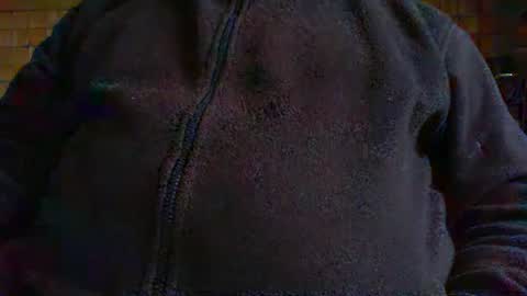 Snapshot of albert29 chatting on October 22, 9:35 am albert29 online show from October 22, 9:35 am