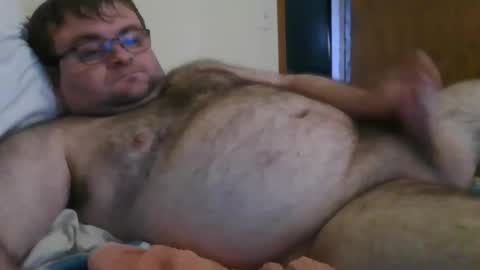 albertle345 online show from April 15, 8:53 pm