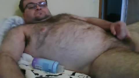 albertle345 online show from March 2, 4:36 pm