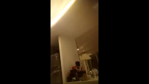 albertoto71 online show from February 15, 1:01 am