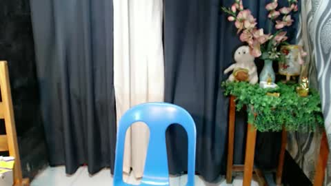 Albert online show from February 3, 6:46 pm