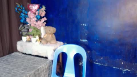 Albert online show from March 12, 12:18 am