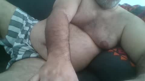 Dezza online show from September 9, 7:52 am