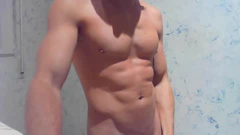 alcchatspain online show from March 25, 8:46 pm