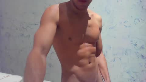 alcchatspain online show from January 7, 8:58 pm