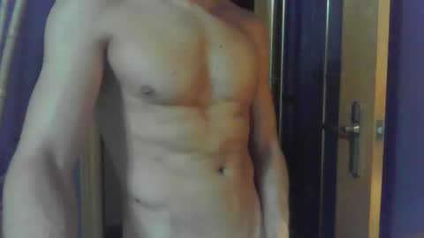 alcchatspain online show from September 9, 12:21 am