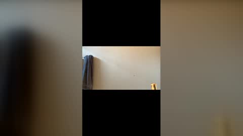 Metallg online show from March 30, 8:43 pm