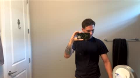 Metallg online show from April 20, 6:54 pm