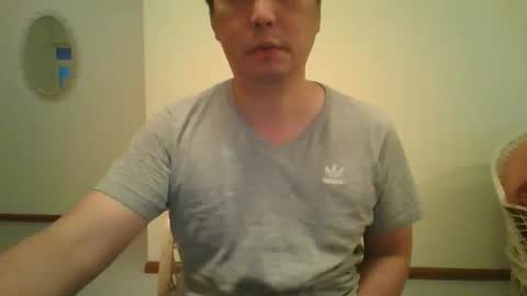 ale78901234 online show from November 15, 7:38 pm