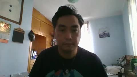 ale78901234 online show from October 15, 10:34 am