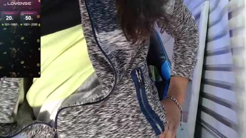 ale_noah_xxx online show from December 6, 1:18 am