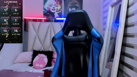 ale_noah_xxx online show from December 21, 8:50 am