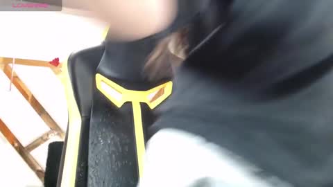 ale_noah_xxx online show from March 5, 10:01 pm