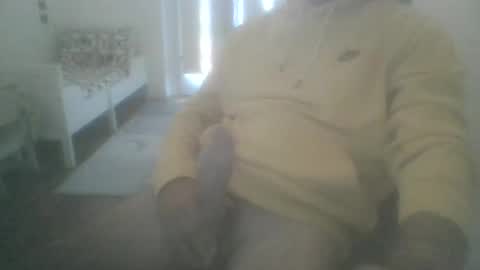 alebougnac2 online show from October 11, 1:15 pm