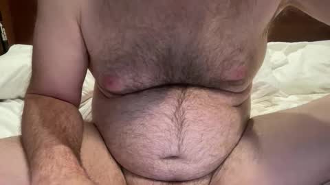 alec19670 online show from April 26, 1:47 am