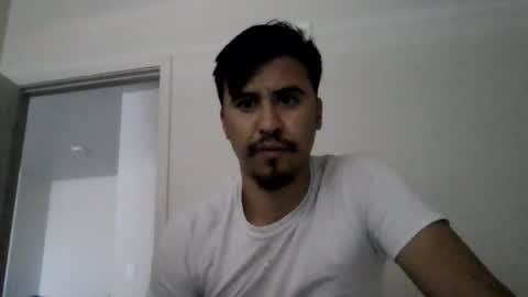 PoonHandler online show from June 28, 10:38 pm