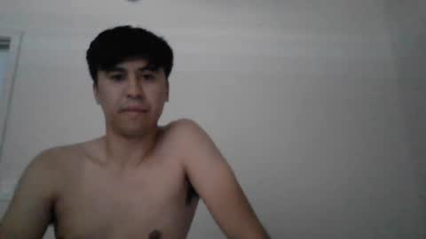 PoonHandler online show from July 15, 1:51 pm