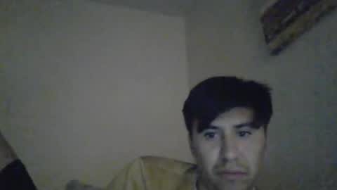 PoonHandler online show from July 10, 7:23 am