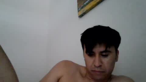 PoonHandler online show from July 6, 5:26 pm