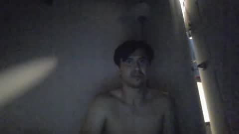 PoonHandler online show from July 30, 10:03 am