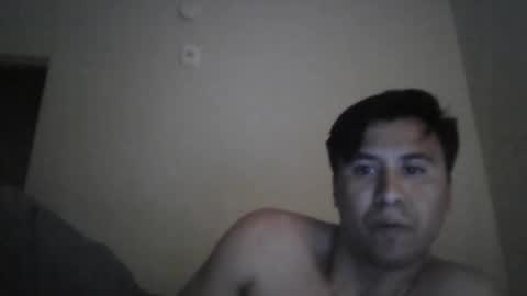PoonHandler online show from May 4, 2:35 am