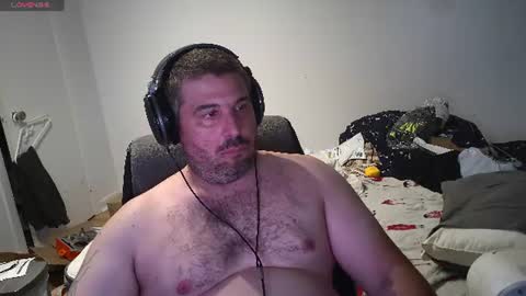 aleeexandre online show from June 28, 10:27 pm
