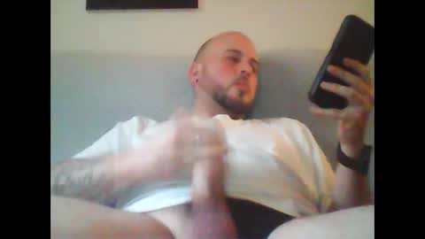 aleeexxxx4u online show from December 19, 9:06 am