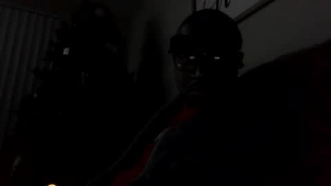 C2C Wanted online show from December 26, 7:03 am