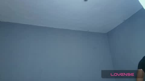 Snapshot of alejandro_vt chatting on October 27, 3:20 am Alejandro G online show from October 27, 3:20 am