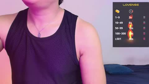 Snapshot of alejandro_vt chatting on September 20, 12:49 pm Alejandro G online show from September 20, 12:49 pm