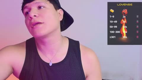 Snapshot of alejandro_vt chatting on September 18, 9:06 pm Alejandro G online show from September 18, 9:06 pm