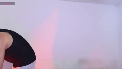 Snapshot of alejandro_vt chatting on October 12, 9:53 pm Alejandro G online show from October 12, 9:53 pm