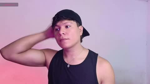 Snapshot of alejandro_vt chatting on October 9, 1:49 pm Alejandro G online show from October 9, 1:49 pm