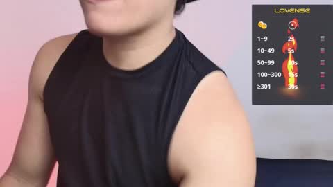 Snapshot of alejandro_vt chatting on September 21, 8:09 pm Alejandro G online show from September 21, 8:09 pm