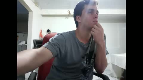 alejandroeema online show from January 11, 6:28 am