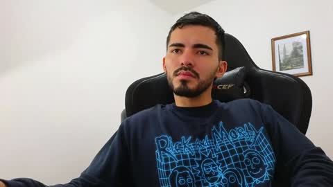 alejandroo_7 online show from December 23, 5:54 pm