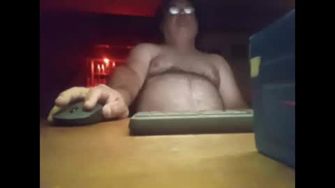 alejito16 online show from January 16, 5:21 am