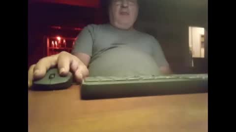 alejito16 online show from March 12, 7:24 am