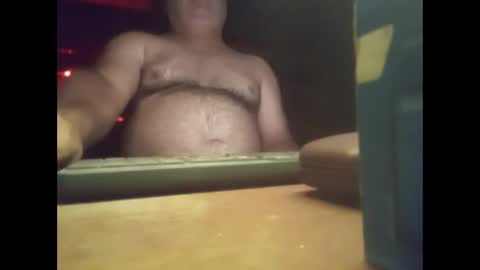 alejito16 online show from February 28, 7:48 am