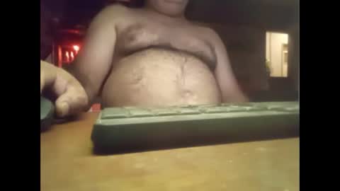 alejito16 online show from February 21, 3:23 am