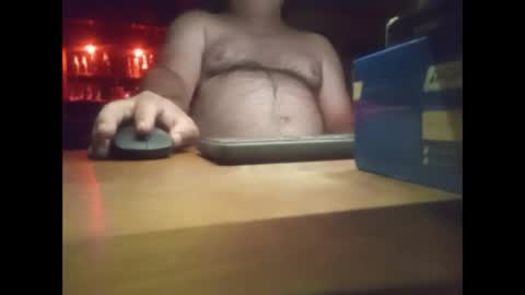 alejito16 online show from December 22, 4:39 am