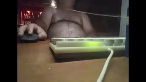 alejito16 online show from December 15, 5:56 am