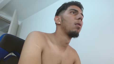 David online show from February 12, 2:45 am