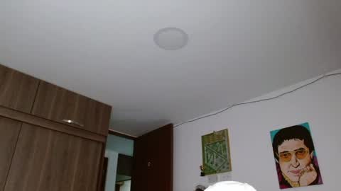 David online show from April 21, 1:42 am