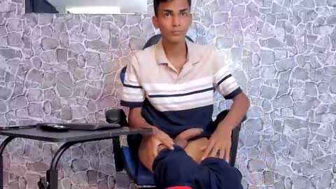 alejo peverell online show from July 31, 6:39 pm