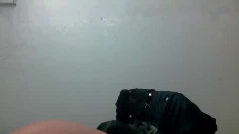 alejo_shy online show from December 5, 3:57 am