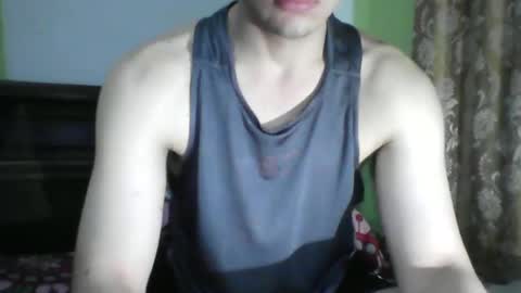 alejotom10 online show from December 5, 2:20 am